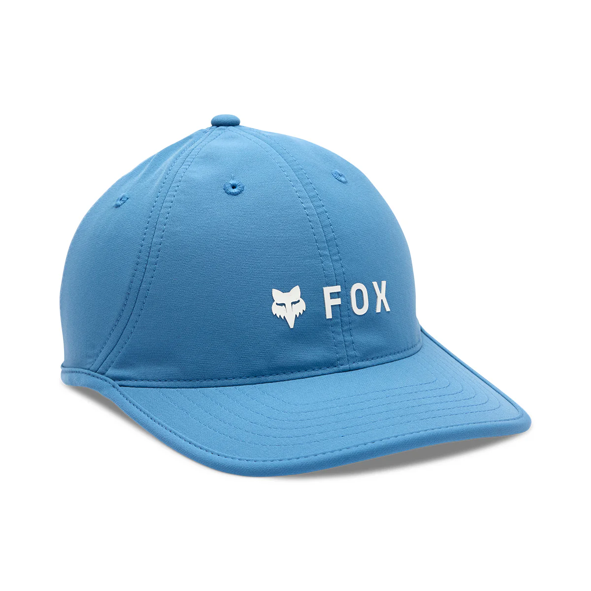 Gorra FOX Tech Mujer F24 Z.E - Image 2