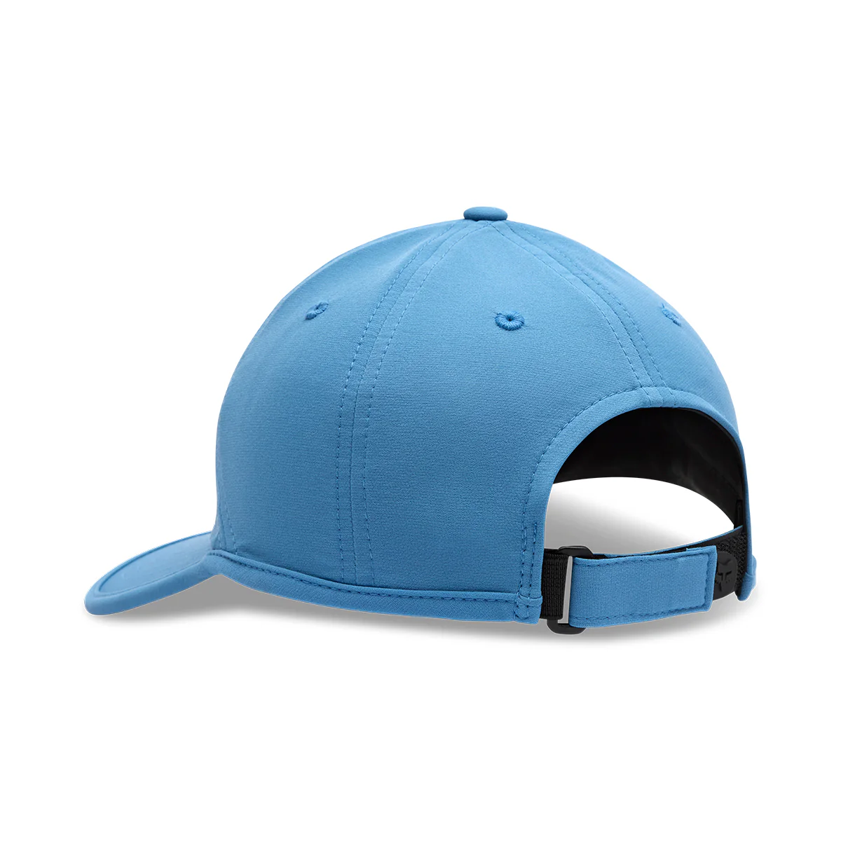 Gorra FOX Tech Mujer F24 Z.E - Image 3