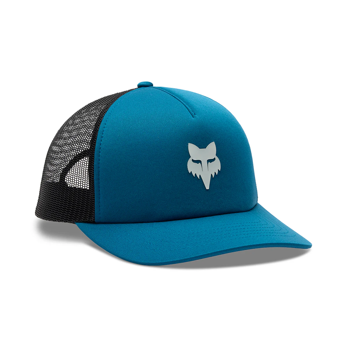 Gorra FOX Trucker Boundary Mujer F24 Z.E