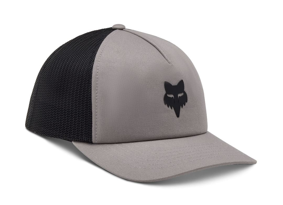 Gorra FOX Trucker FOX Head