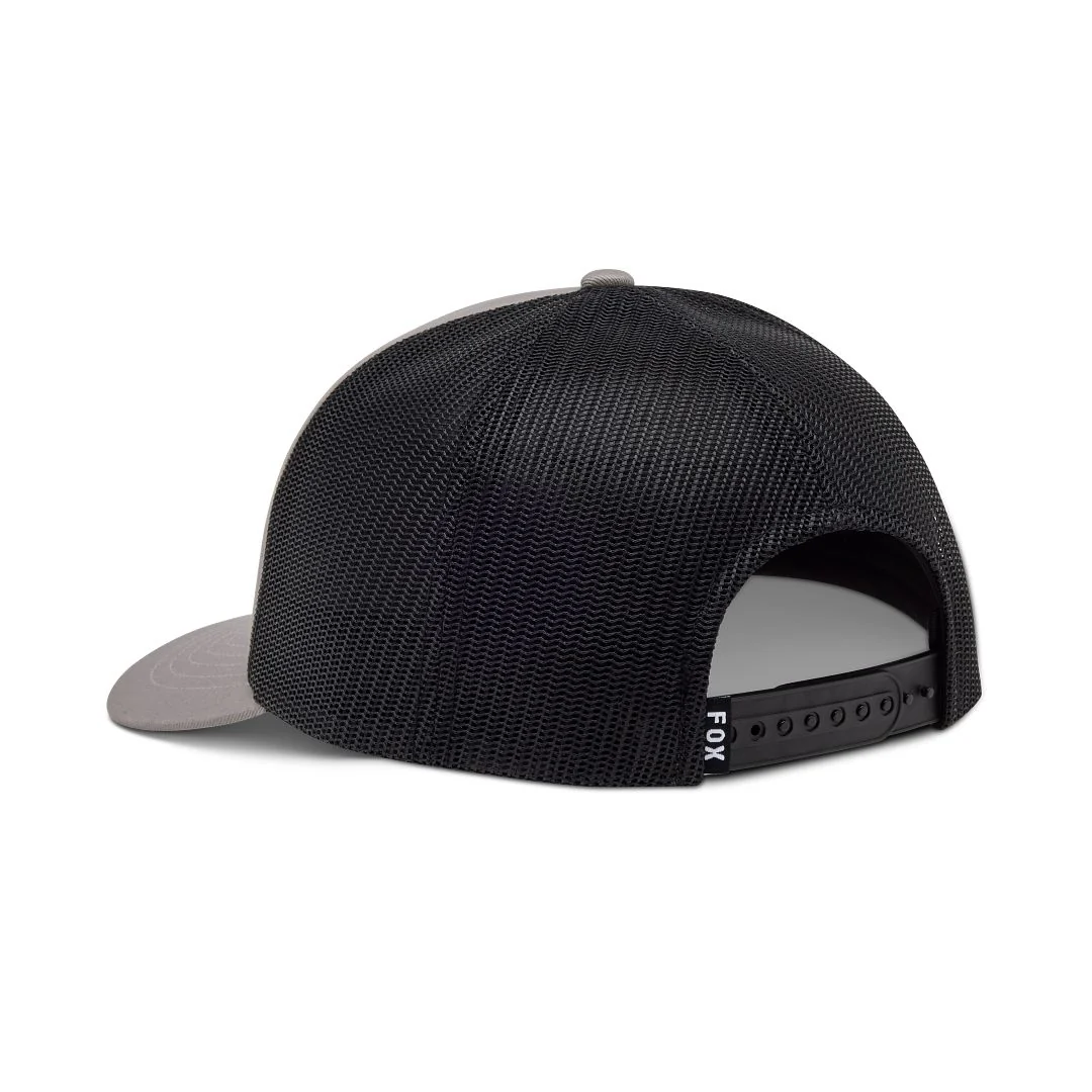 Gorra FOX Trucker FOX Head - Image 2