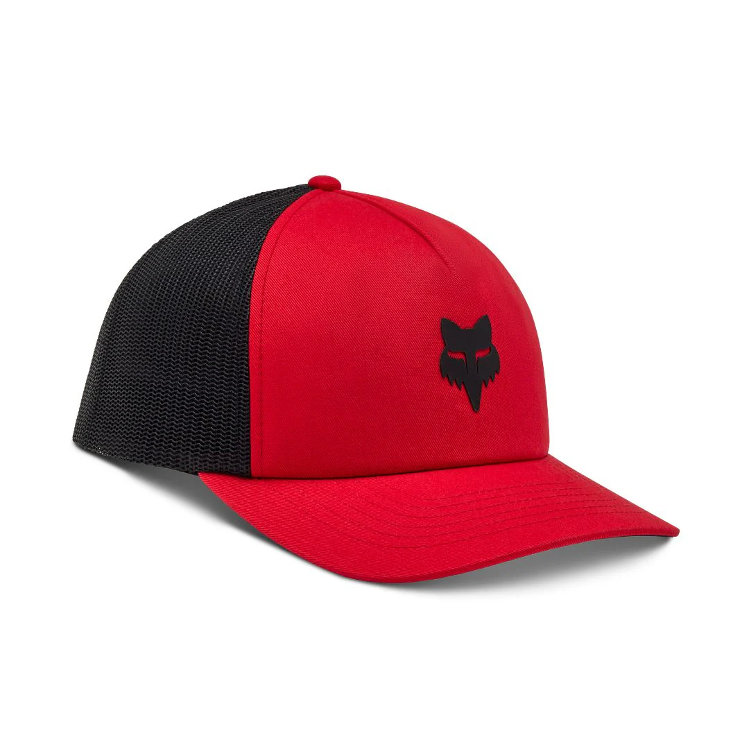 Gorra FOX Trucker FOX Head - Image 3