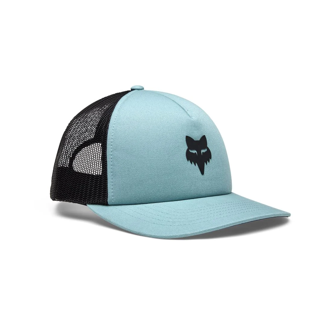 Gorra FOX Trucker FOX Head - Image 5