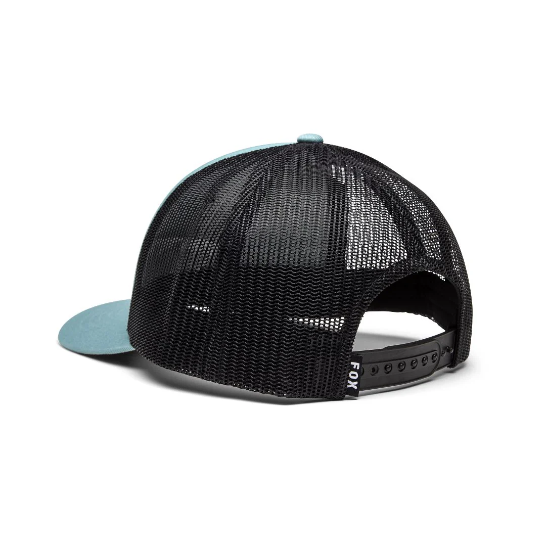 Gorra FOX Trucker FOX Head - Image 6