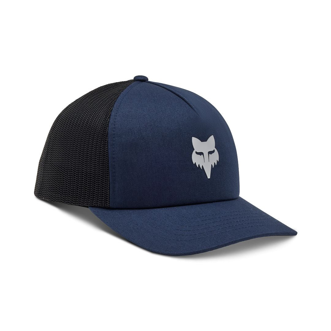 Gorra FOX Trucker FOX Head - Image 7