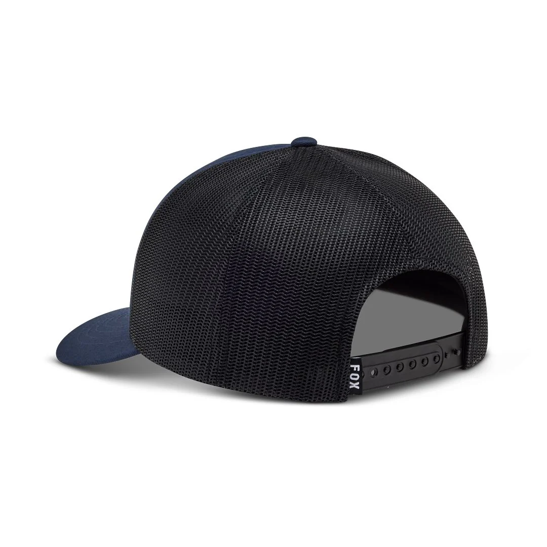 Gorra FOX Trucker FOX Head - Image 8