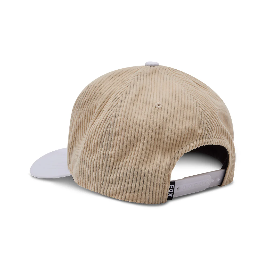 Gorra FOX Trucker Moto-X Mujer - Image 2