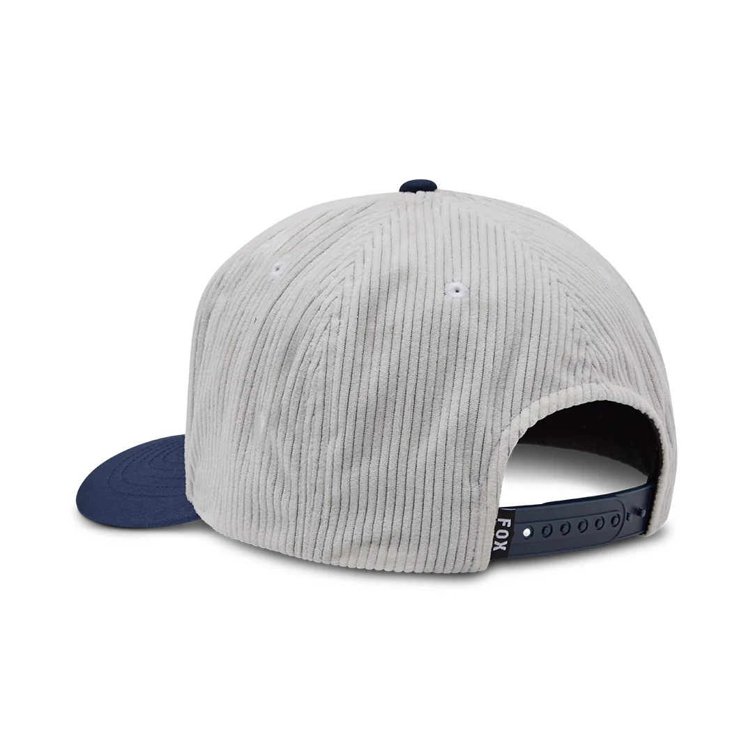 Gorra FOX Trucker Moto-X Mujer - Image 4