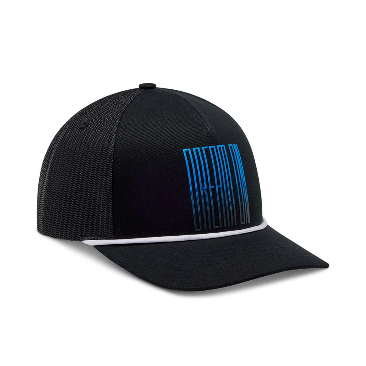 Gorra FOX Trucker Rs Dream Mujer