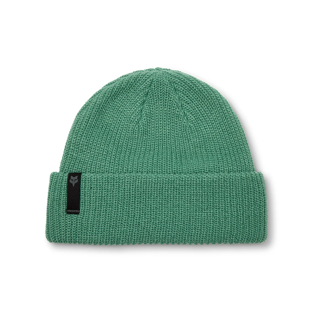 Gorro FOX Machinist F24 Z.E