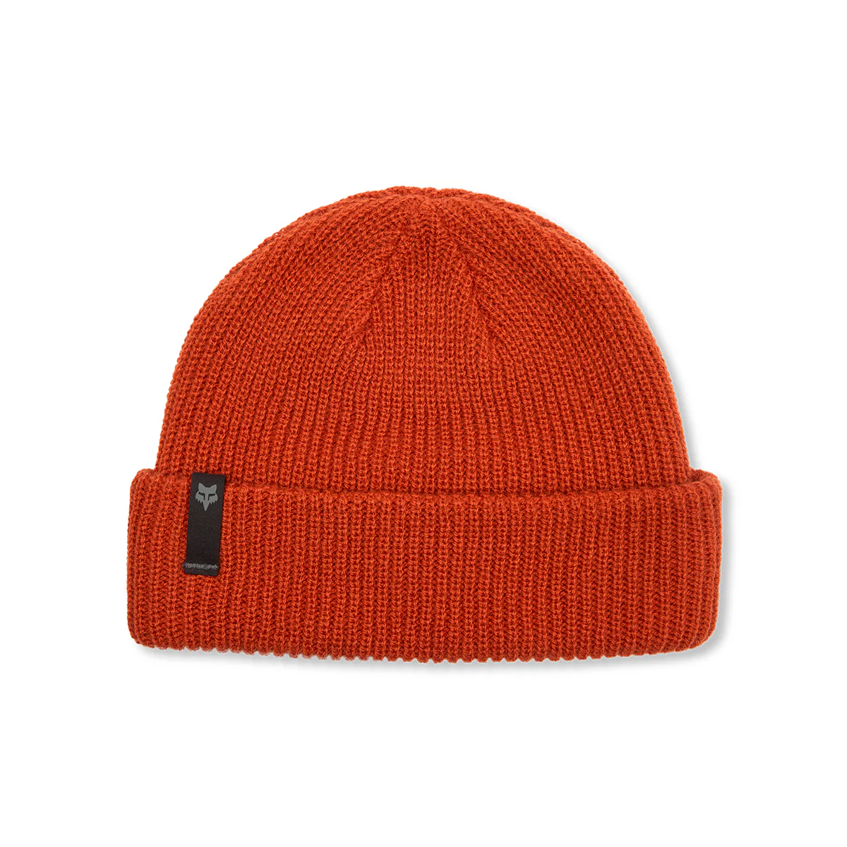Gorro FOX Machinist F24 Z.E - Image 3
