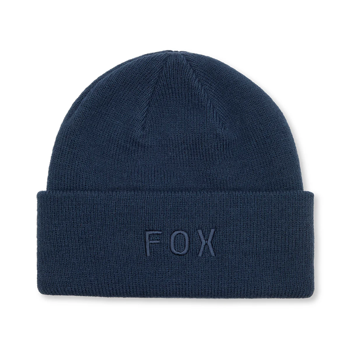 Gorro FOX Wordmark F24 Z.E - Image 2