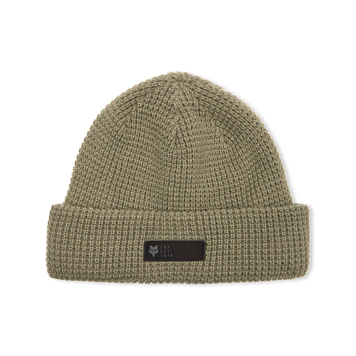 Gorro FOX Zenther F24 Z.E