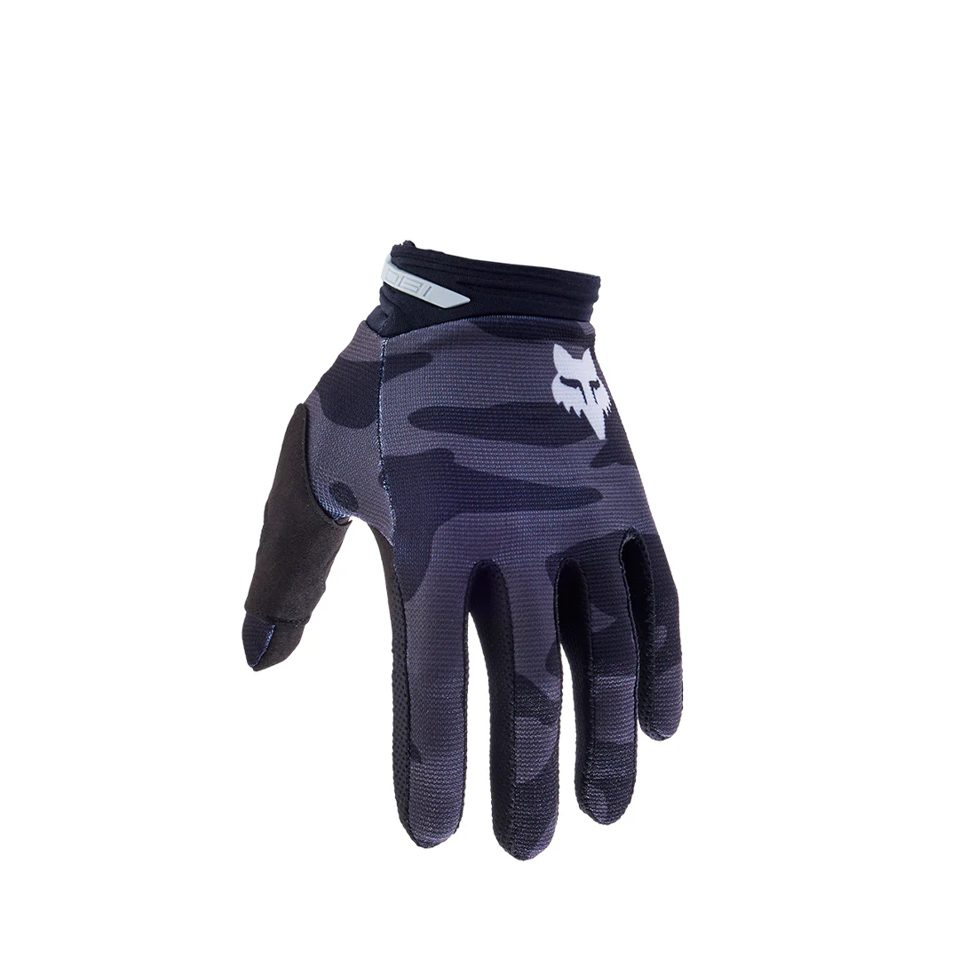 Guantes FOX 180 Bnkr 1.