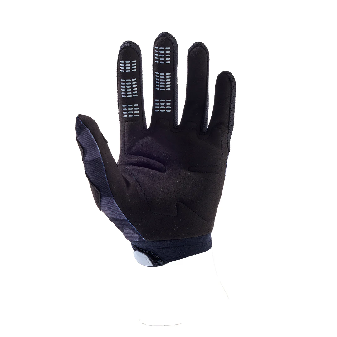 Guantes FOX 180 Bnkr 1. - Image 2