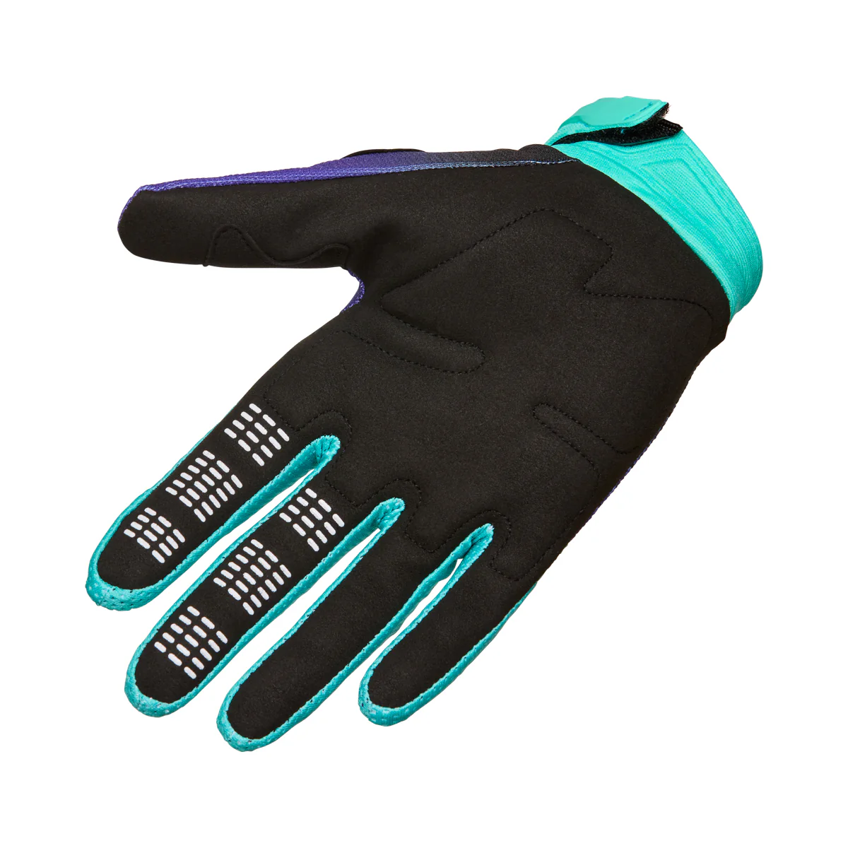 Guantes FOX 180 Collect. - Image 2