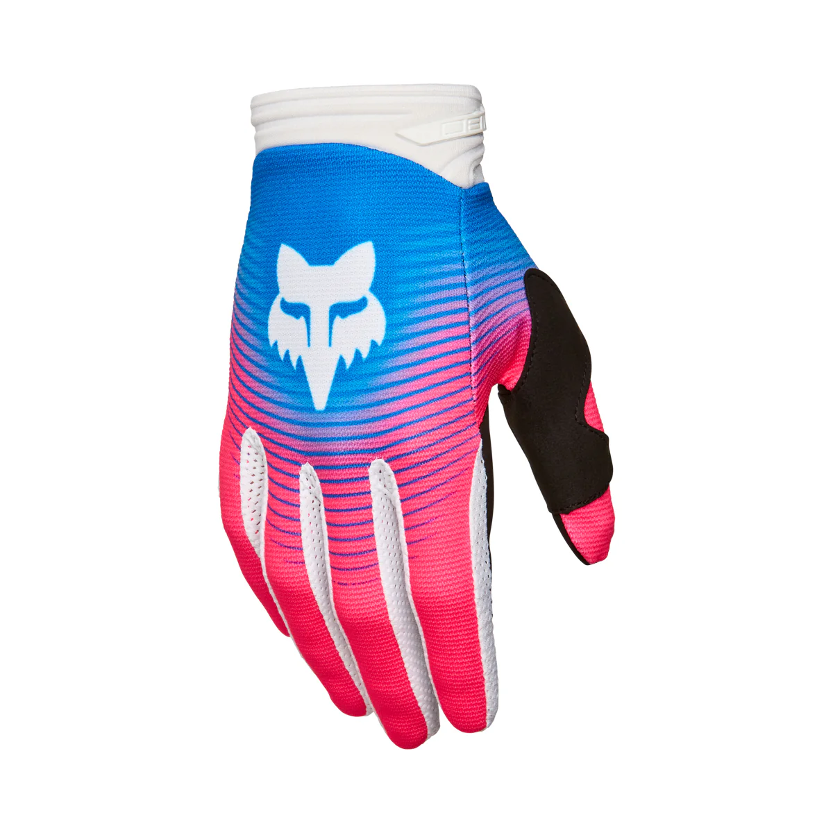 Guantes FOX 180 Collect. - Image 3