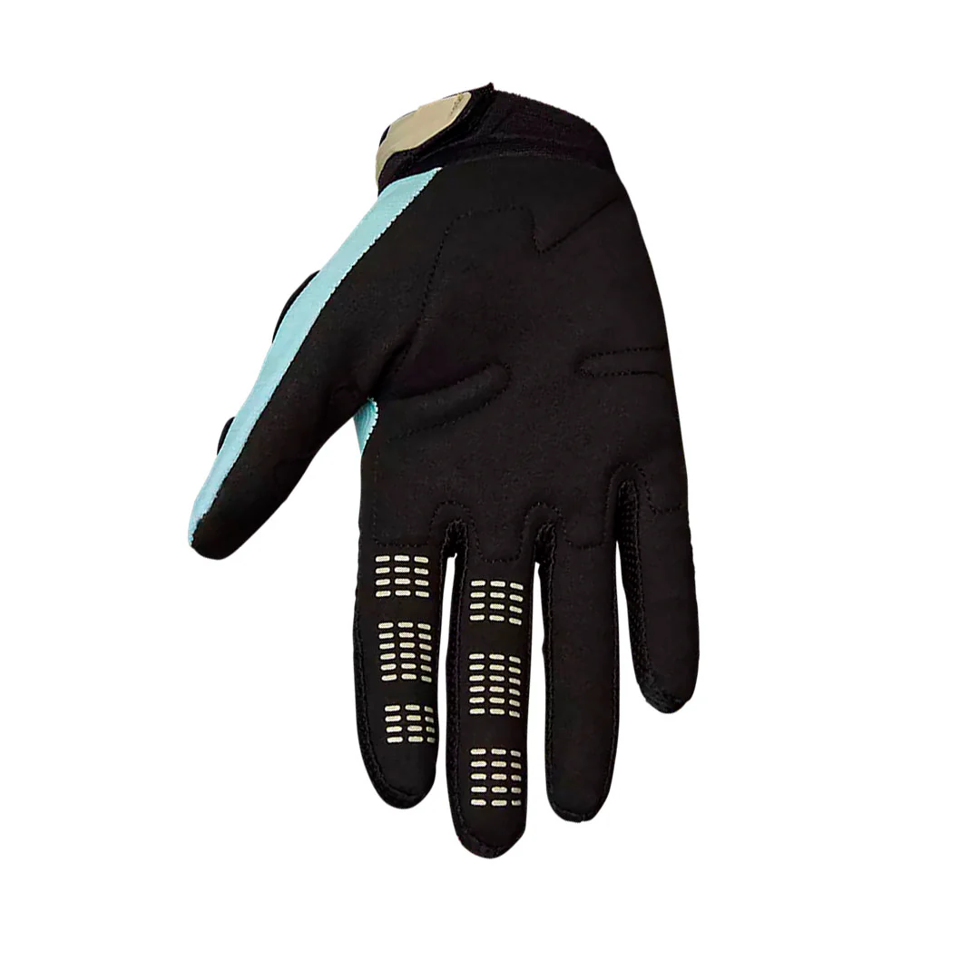 Guantes FOX 180 Hello Future - Image 4