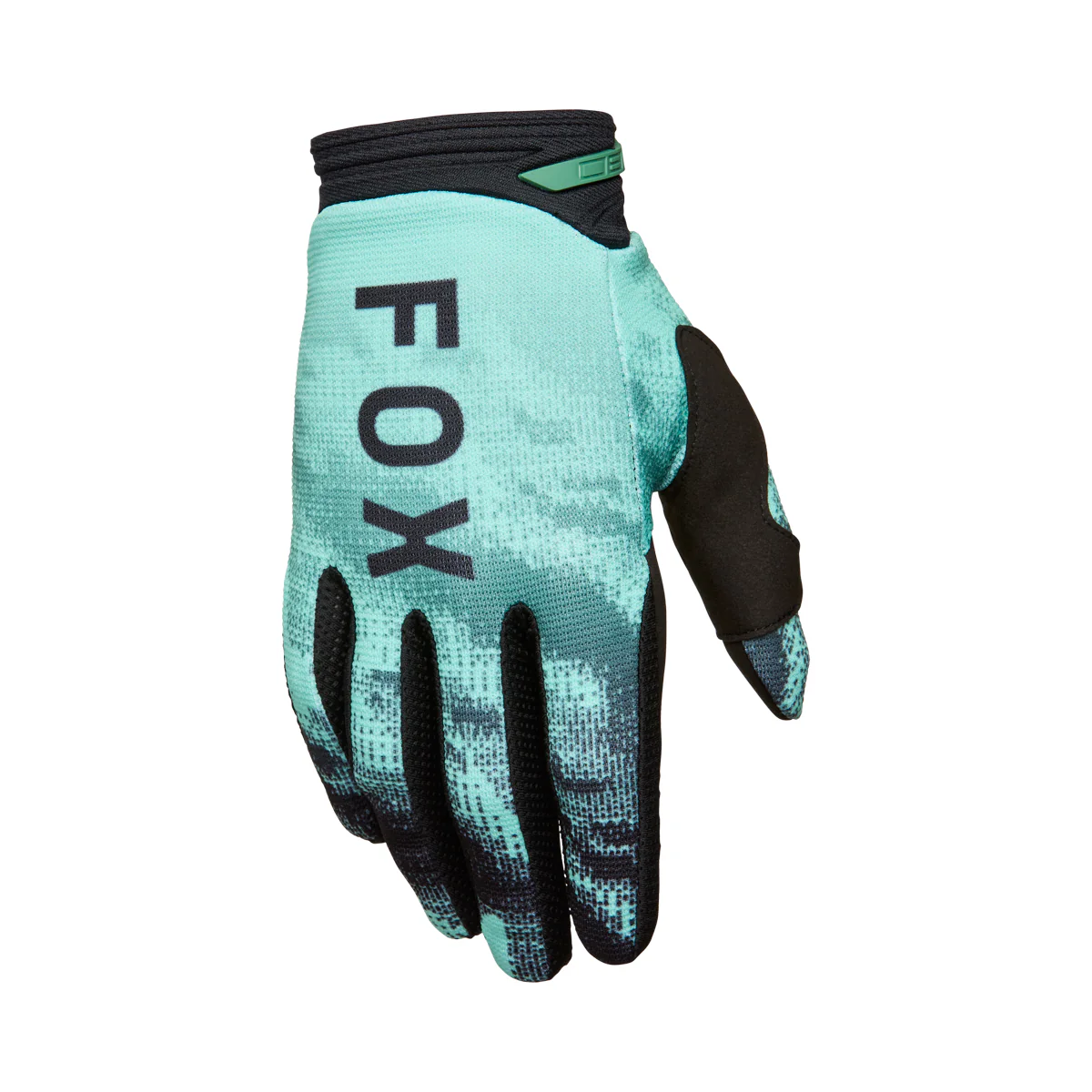 Guantes FOX 180 Kairos.