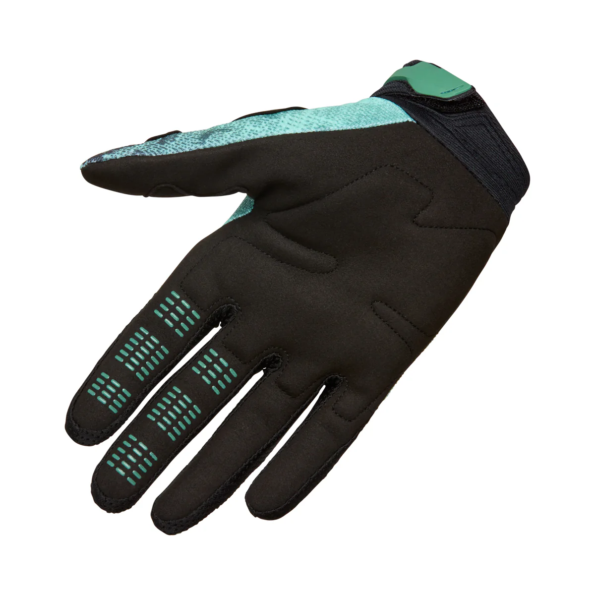 Guantes FOX 180 Kairos. - Image 2