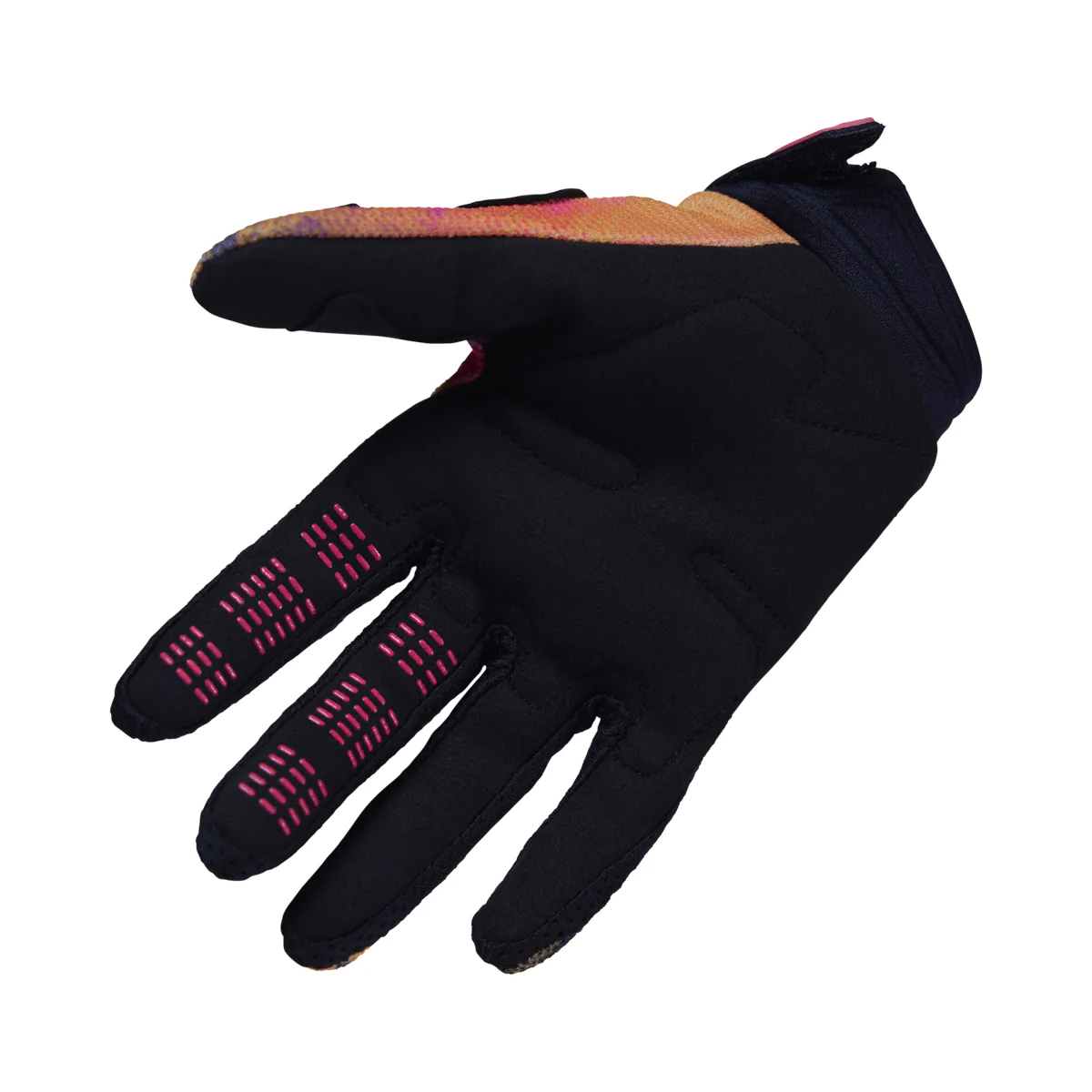 Guantes FOX 180 Kairos Joven. - Image 2