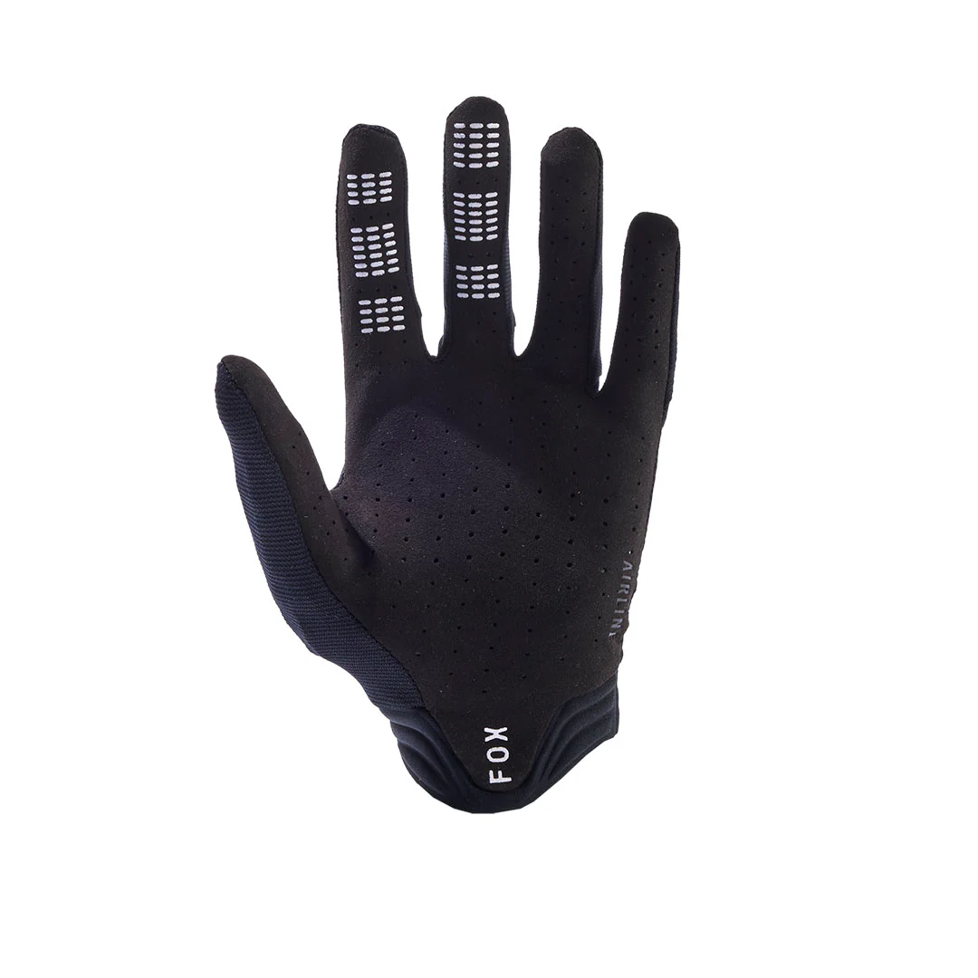 Guantes FOX Airline F4. - Image 2