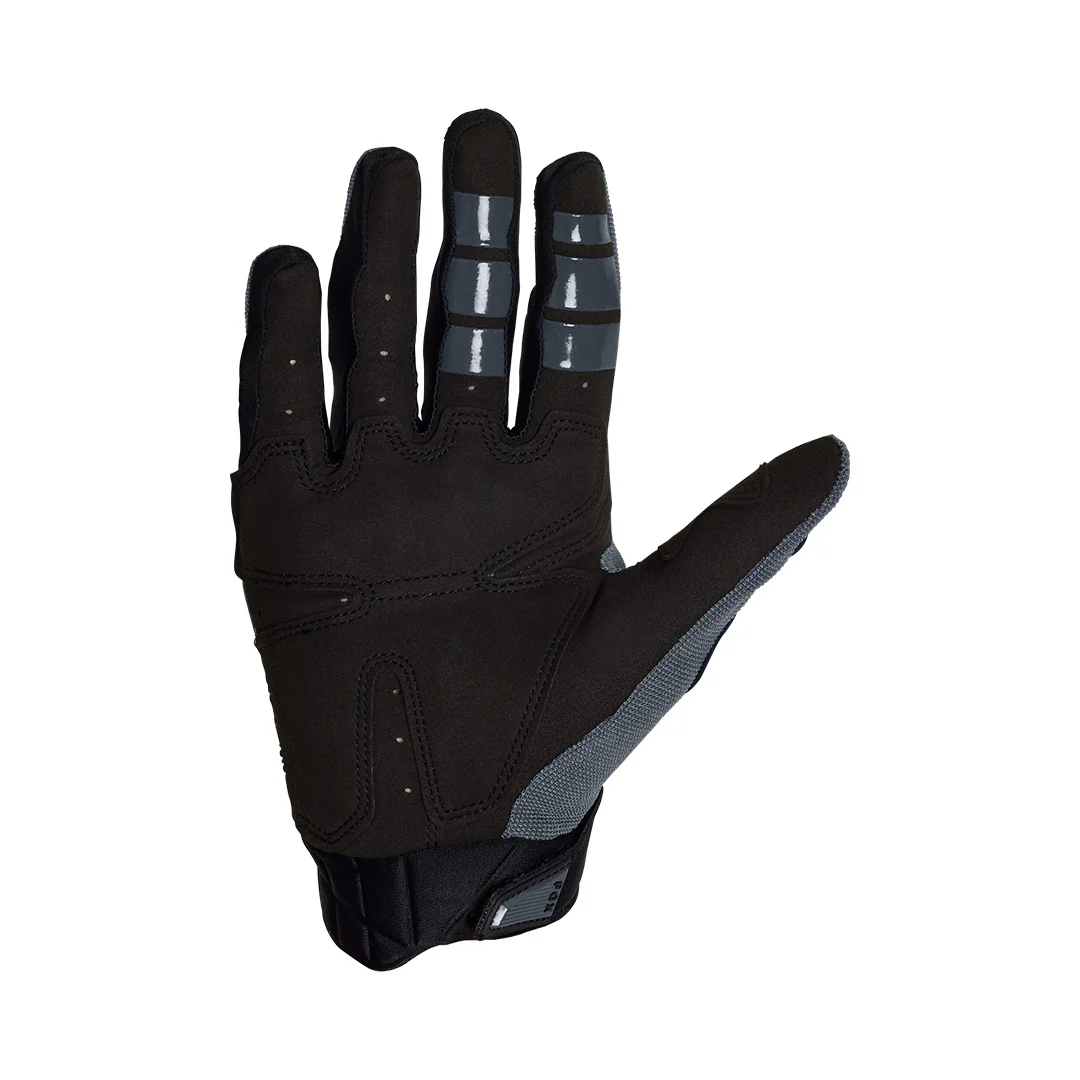 Guantes FOX Bomber. - Image 2