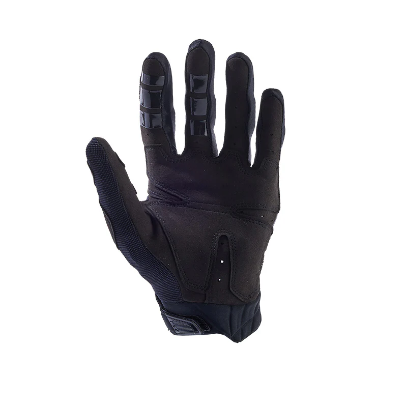 Guantes FOX Bomber. - Image 4