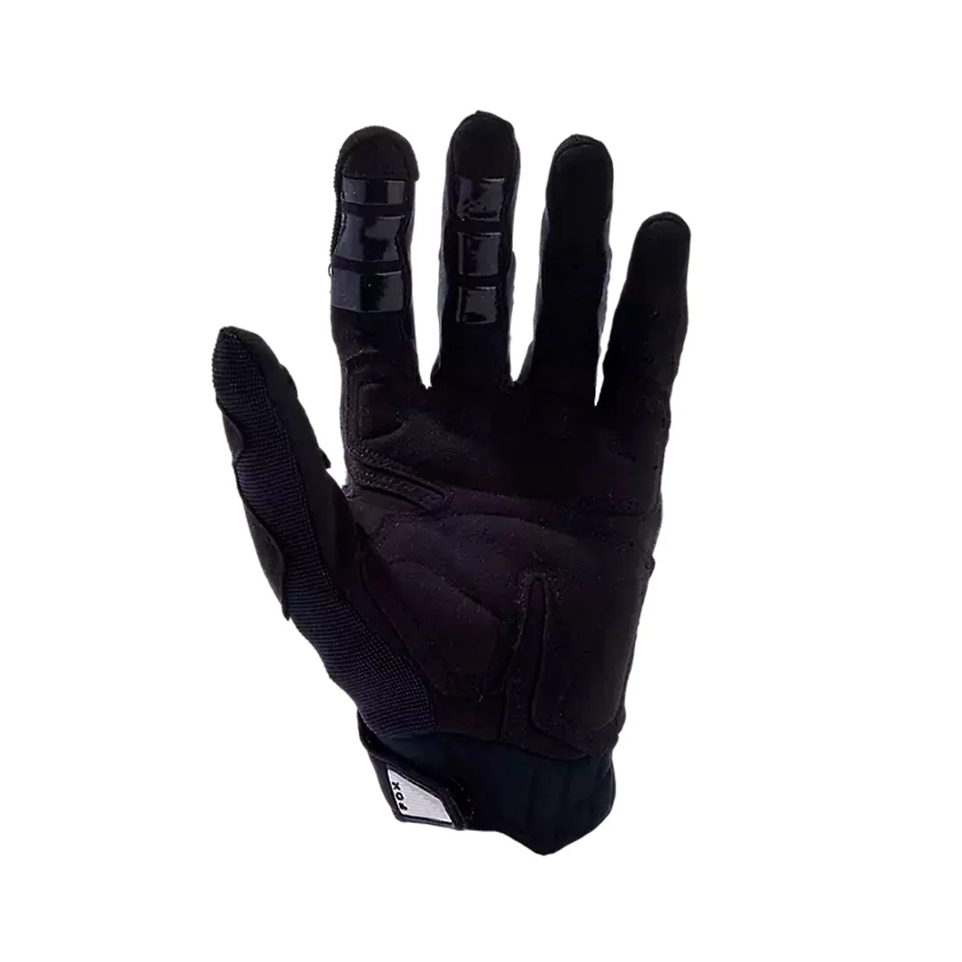 Guantes FOX Bomber Ce 1. - Image 4
