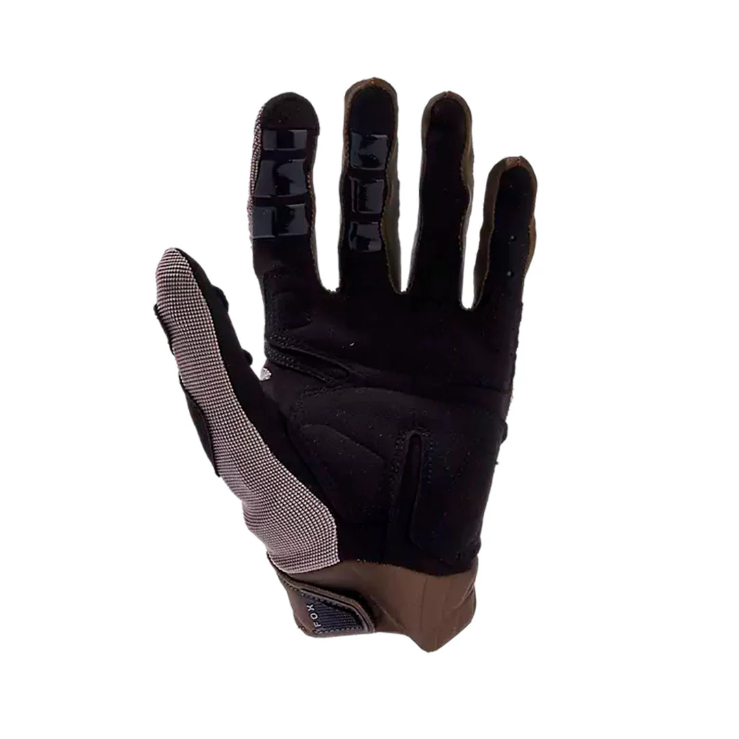Guantes FOX Bomber Ce 1. - Image 6