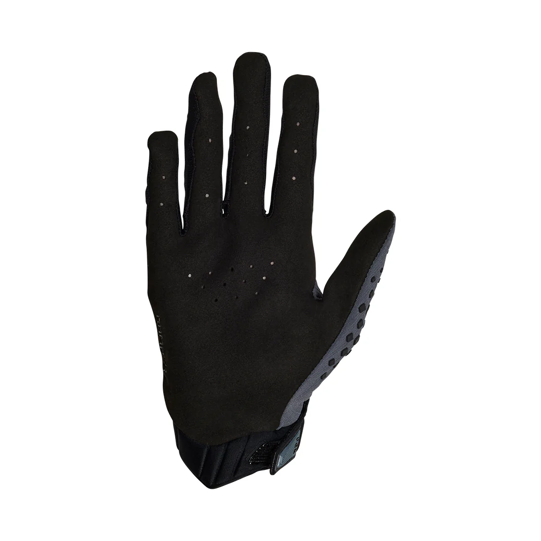 Guantes FOX Bomber Lt. - Image 2