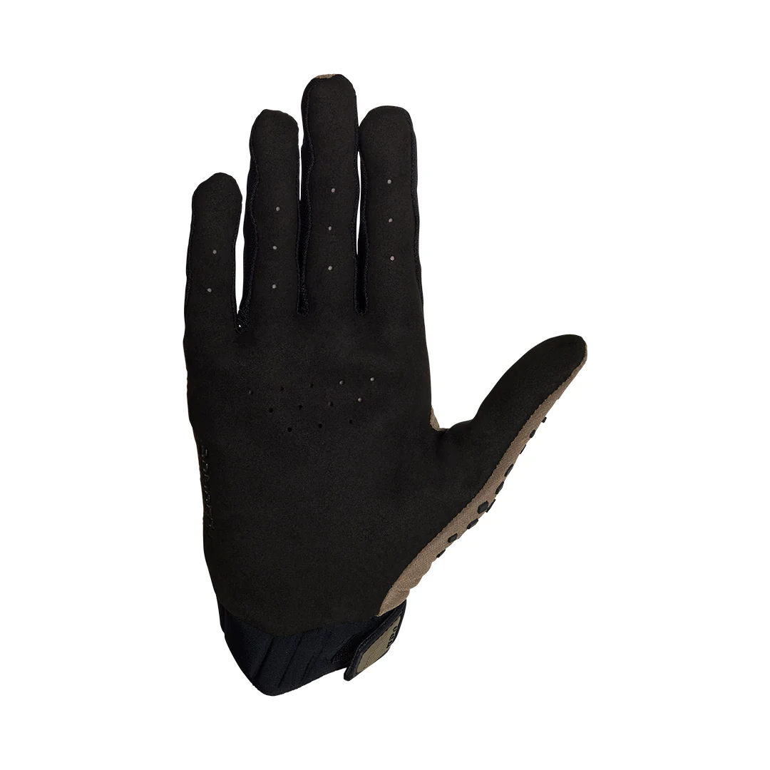 Guantes FOX Bomber Lt. - Image 4