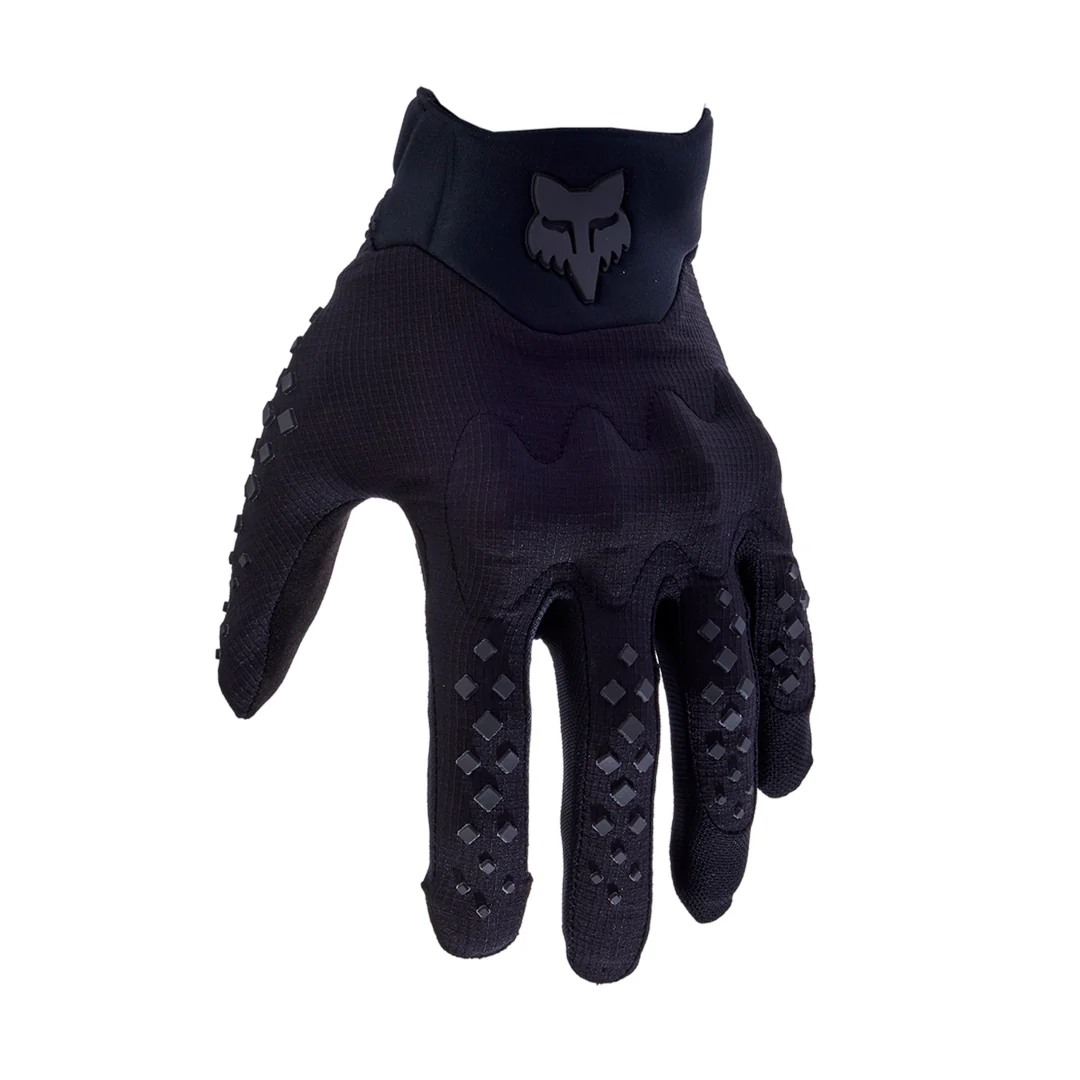 Guantes FOX Bomber Lt Ce 1.
