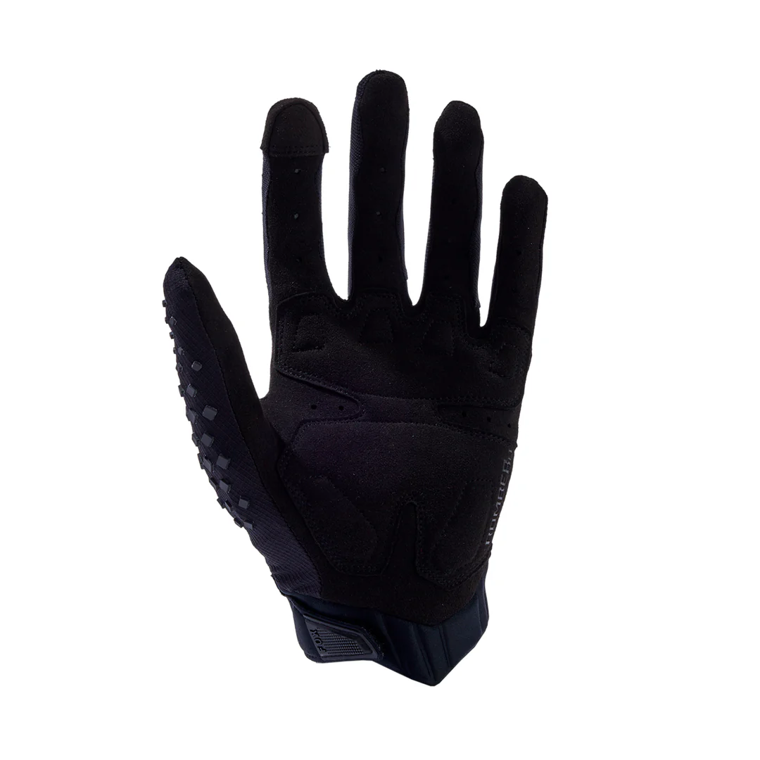 Guantes FOX Bomber Lt Ce 1. - Image 2