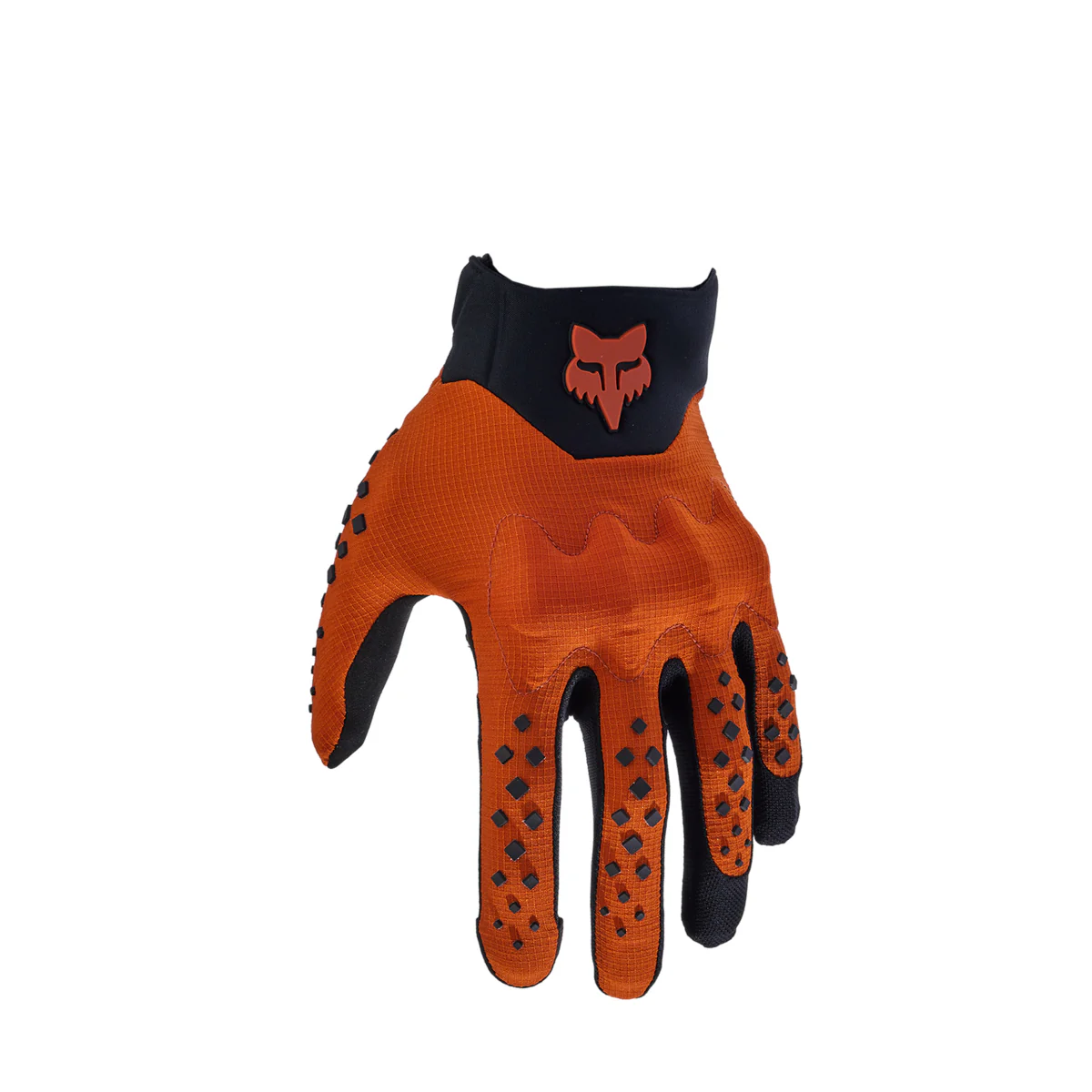 Guantes FOX Bomber Lt Ce 1. - Image 3