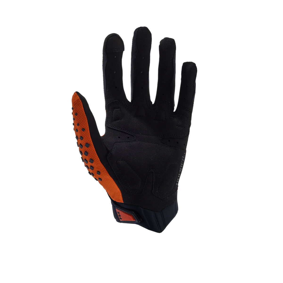 Guantes FOX Bomber Lt Ce 1. - Image 4