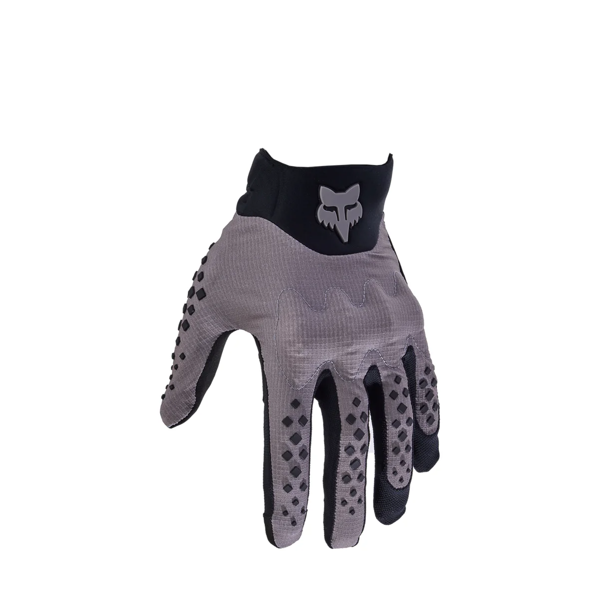 Guantes FOX Bomber Lt Ce 1. - Image 5