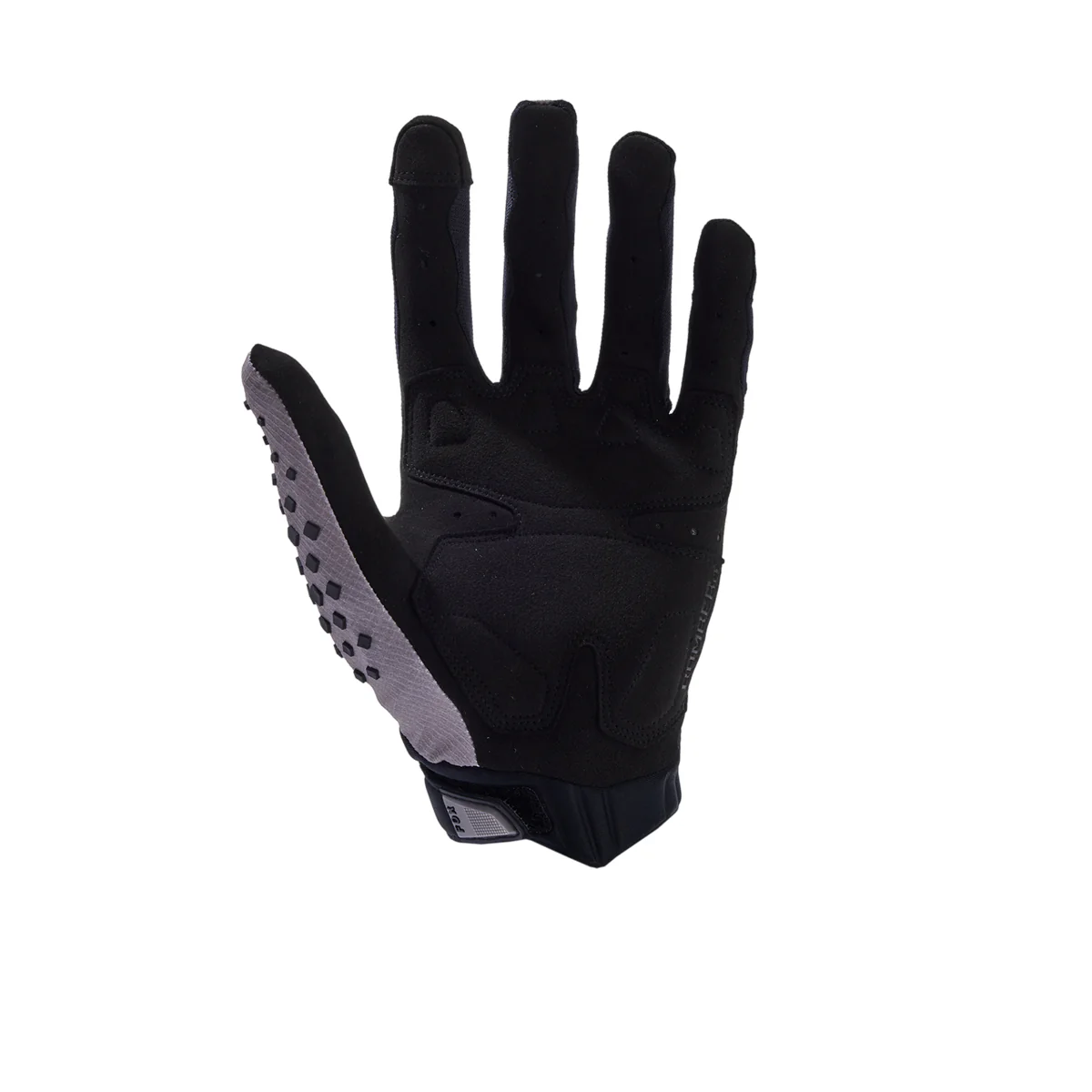 Guantes FOX Bomber Lt Ce 1. - Image 6