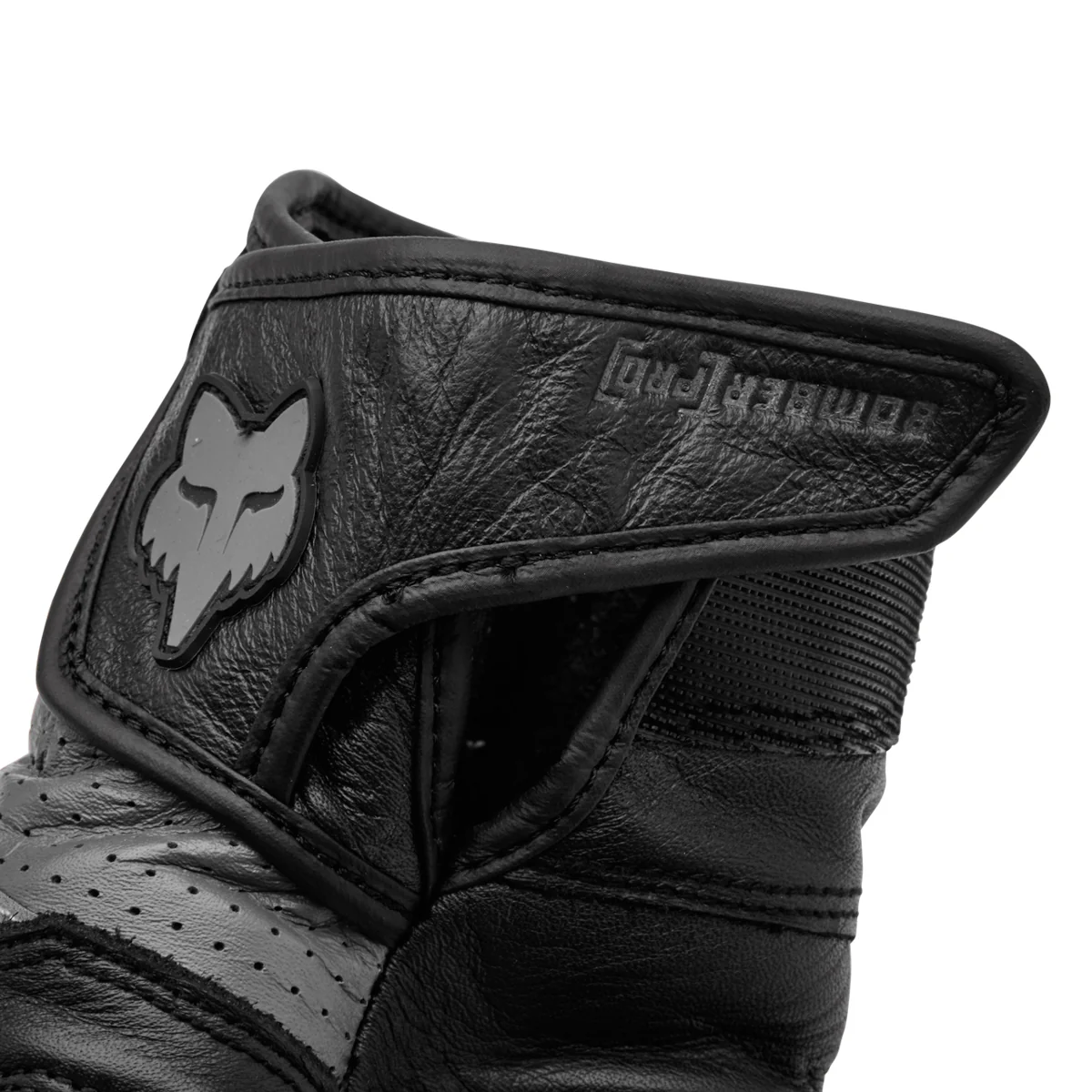 Guantes FOX Bomber Pro. - Image 4
