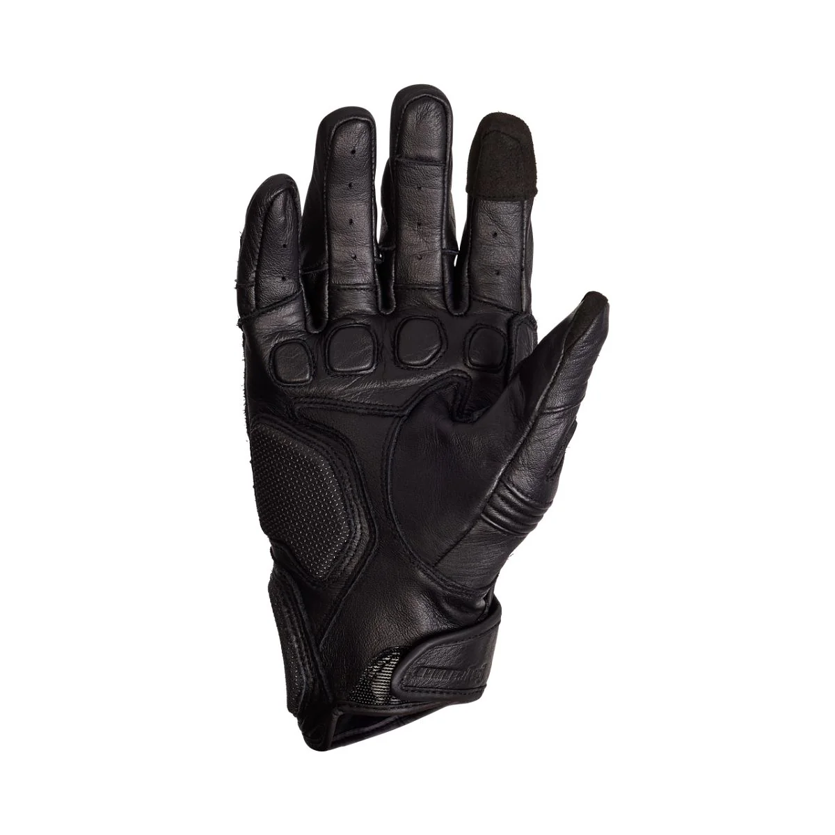 Guantes FOX Bomber Pro. - Image 6