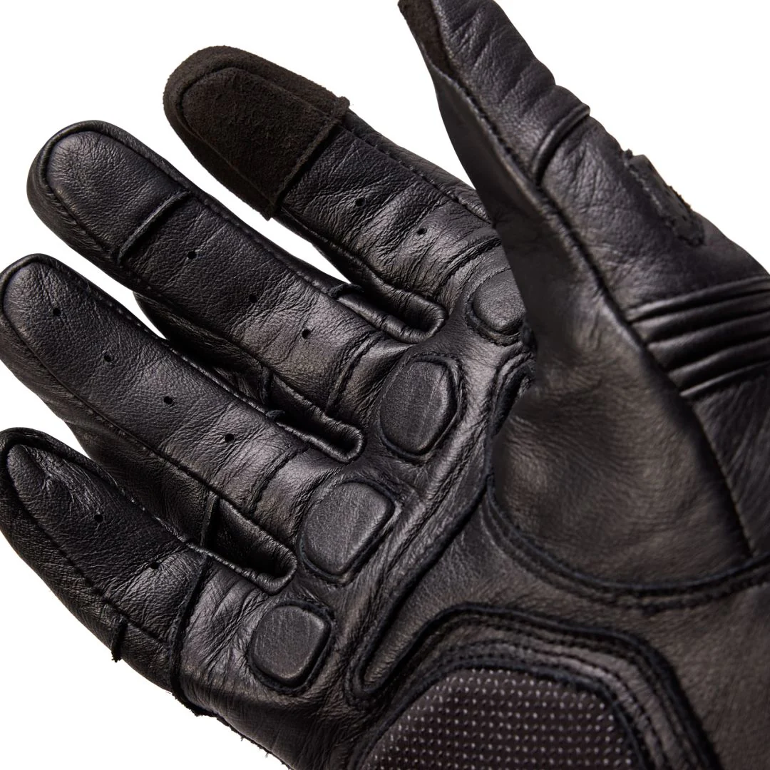 Guantes FOX Bomber Pro. - Image 7