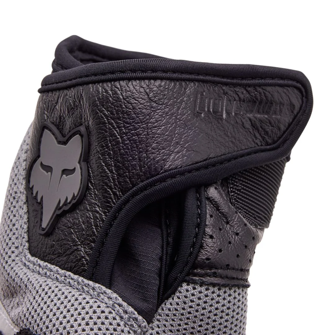 Guantes FOX Bomber Pro Air. - Image 4