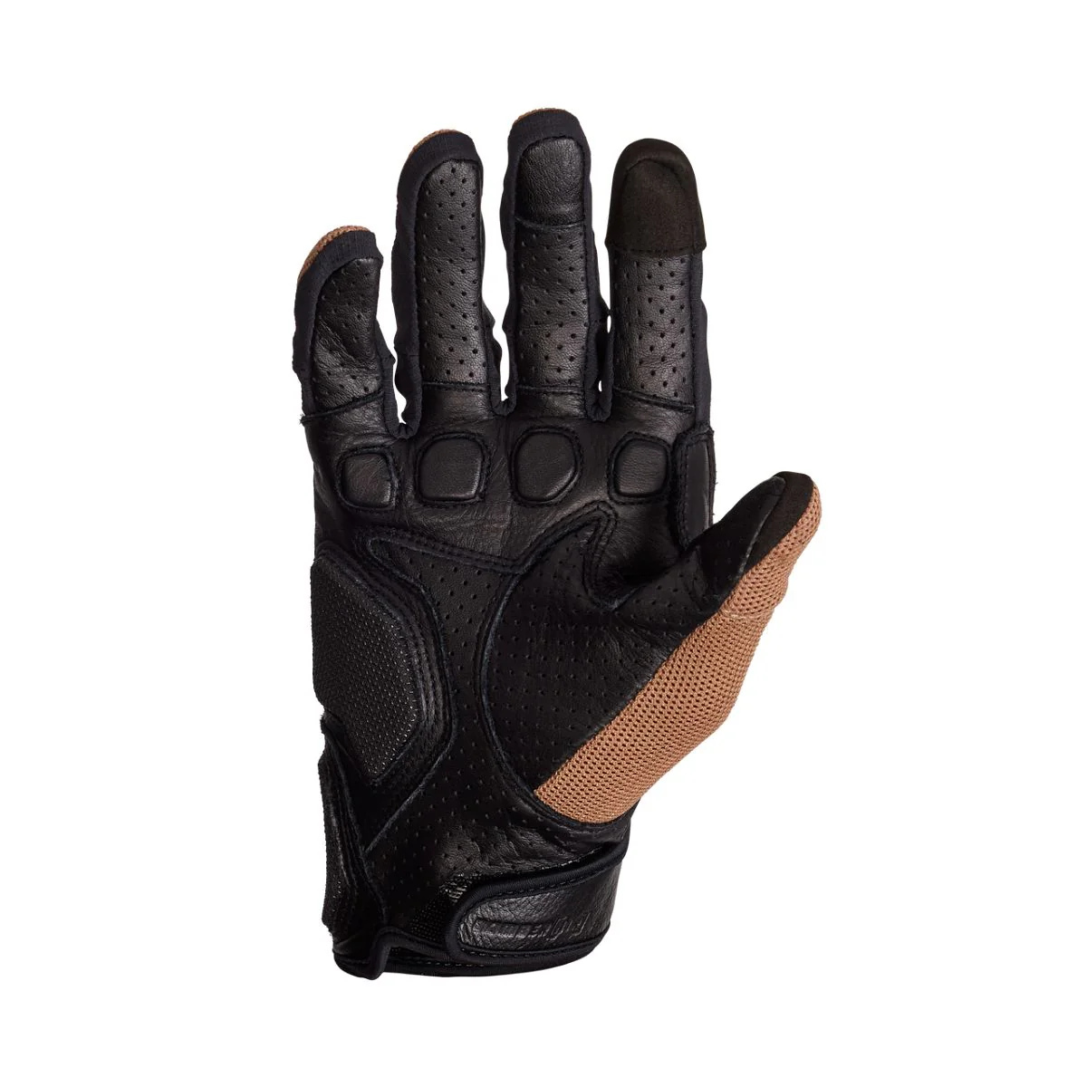 Guantes FOX Bomber Pro Air. - Image 6