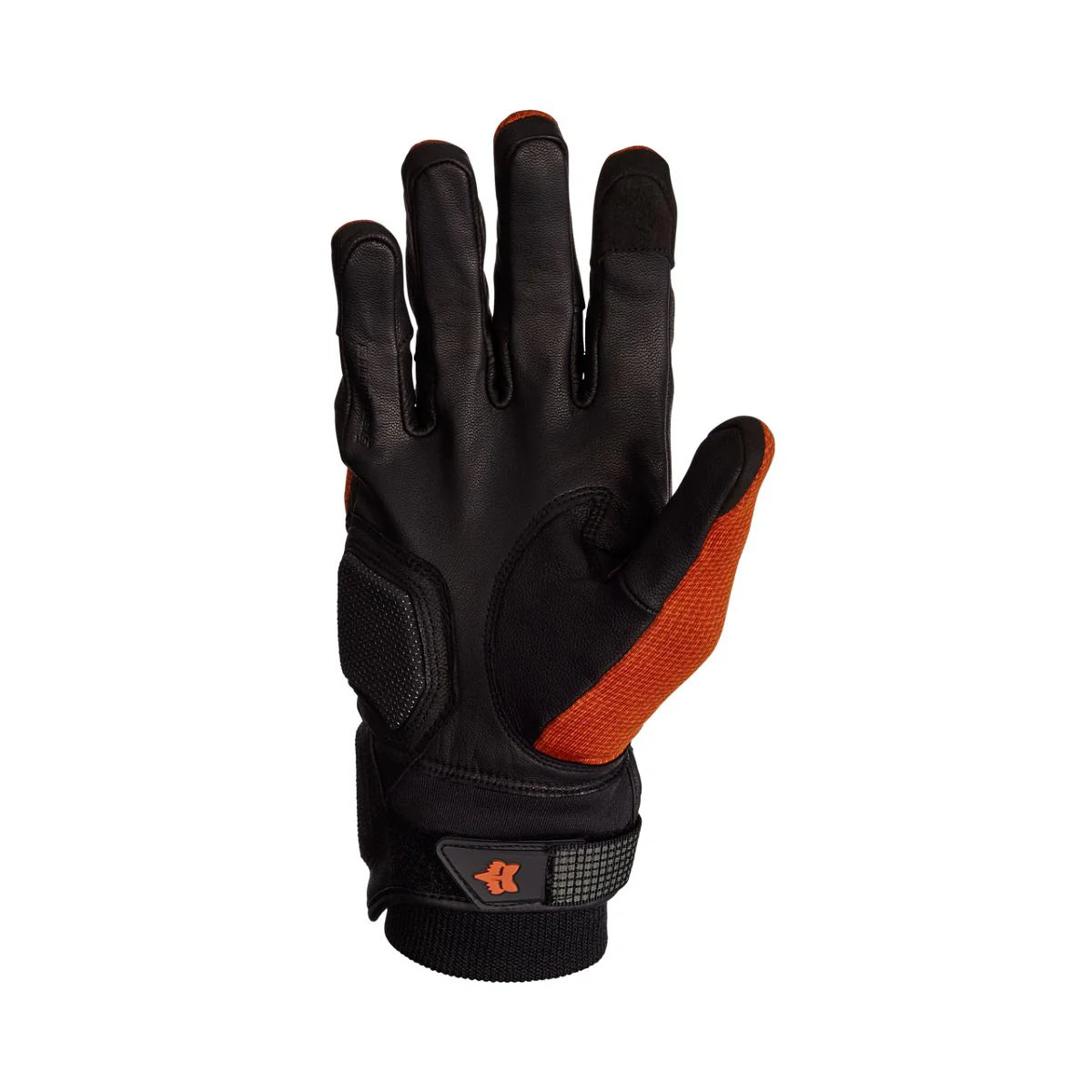 Guantes FOX Bomber Pro Stealth. - Image 6