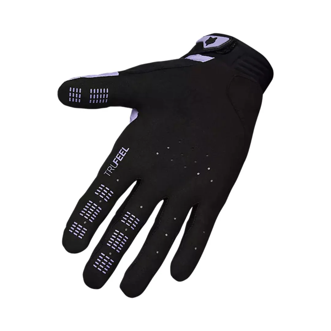 Guantes FOX Defend F4. - Image 2