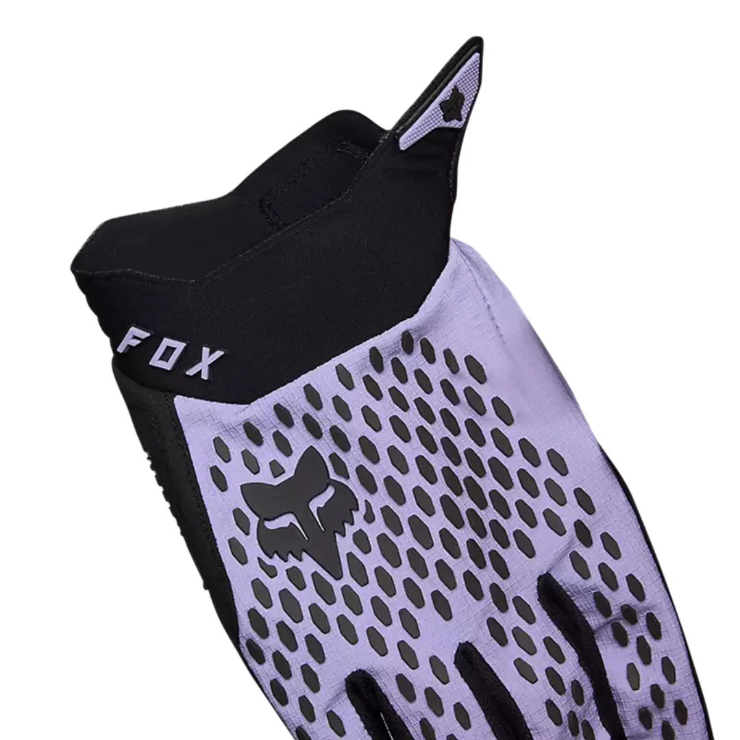 Guantes FOX Defend F4. - Image 3