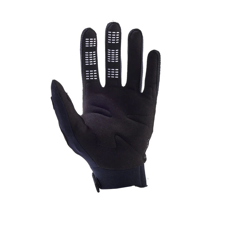 Guantes FOX Dirtpaw 2. - Image 2