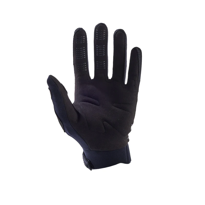 Guantes FOX Dirtpaw 2. - Image 4
