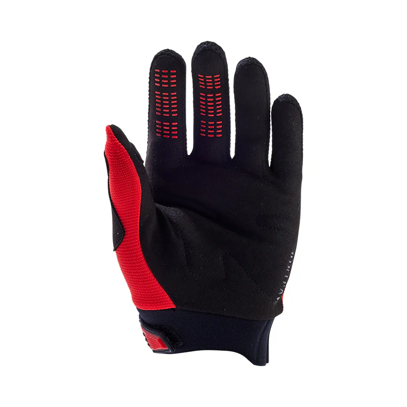 Guantes FOX Dirtpaw Joven. - Image 2