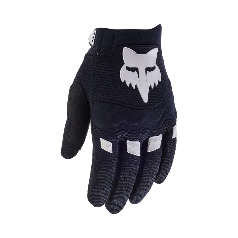 Guantes FOX Dirtpaw Joven. - Image 3